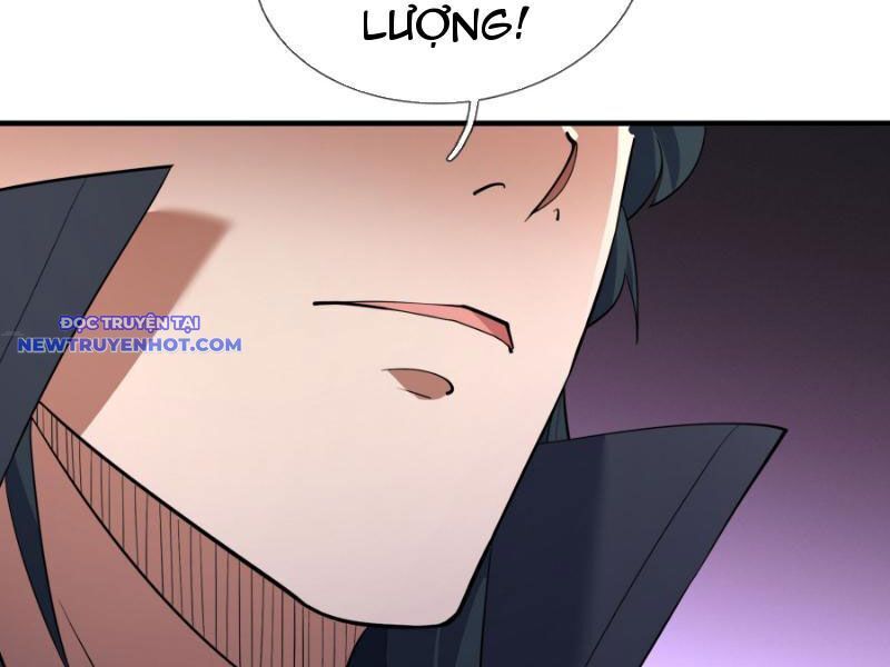 Ngủ Say Vạn Cổ: Xuất Thế Quét Ngang Chư Thiên: Chapter 41