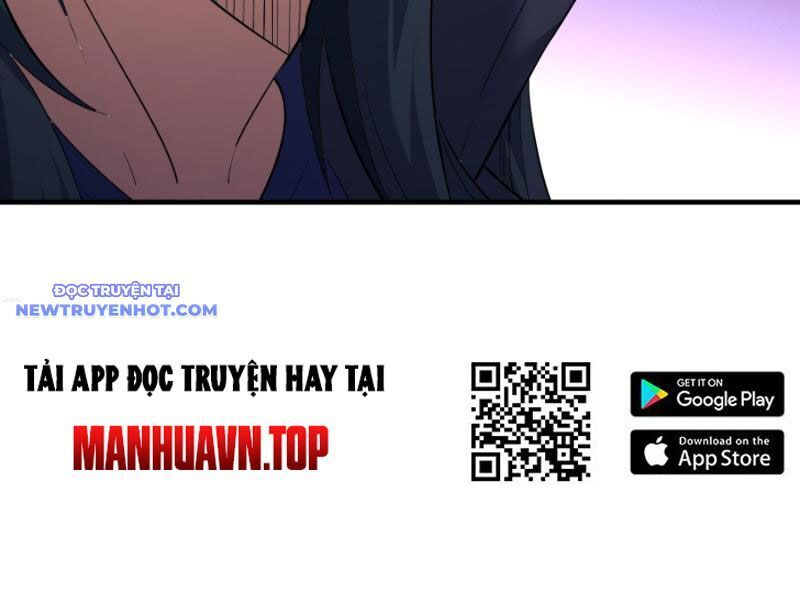 Ngủ Say Vạn Cổ: Xuất Thế Quét Ngang Chư Thiên: Chapter 41