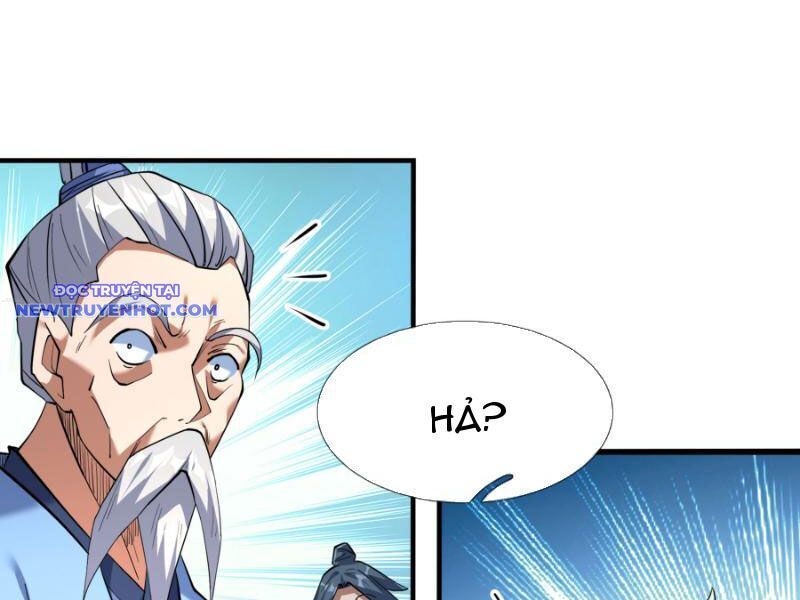 Ngủ Say Vạn Cổ: Xuất Thế Quét Ngang Chư Thiên: Chapter 41
