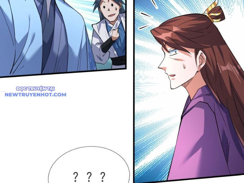 Ngủ Say Vạn Cổ: Xuất Thế Quét Ngang Chư Thiên: Chapter 41
