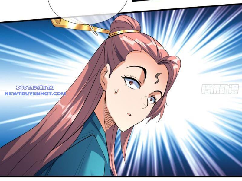 Ngủ Say Vạn Cổ: Xuất Thế Quét Ngang Chư Thiên: Chapter 41