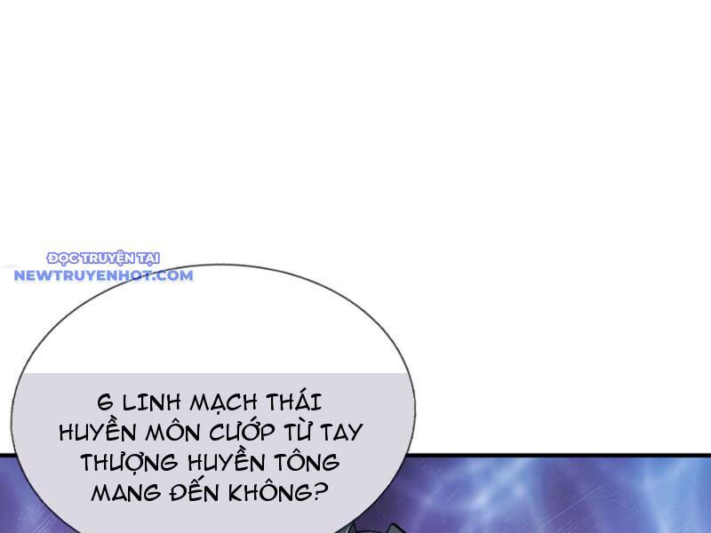Ngủ Say Vạn Cổ: Xuất Thế Quét Ngang Chư Thiên: Chapter 41