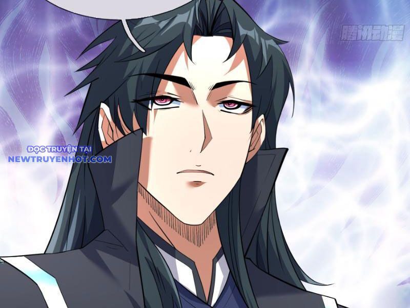 Ngủ Say Vạn Cổ: Xuất Thế Quét Ngang Chư Thiên: Chapter 41