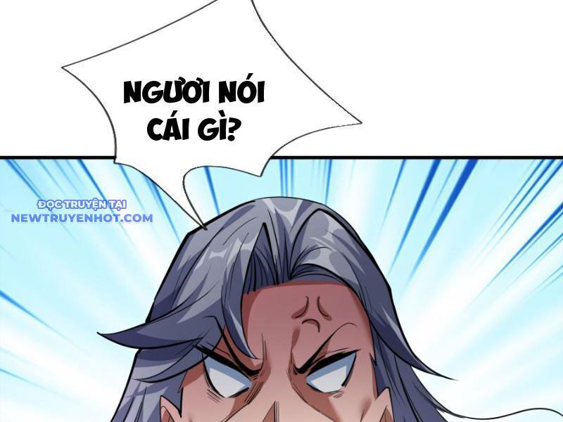 Ngủ Say Vạn Cổ: Xuất Thế Quét Ngang Chư Thiên: Chapter 41