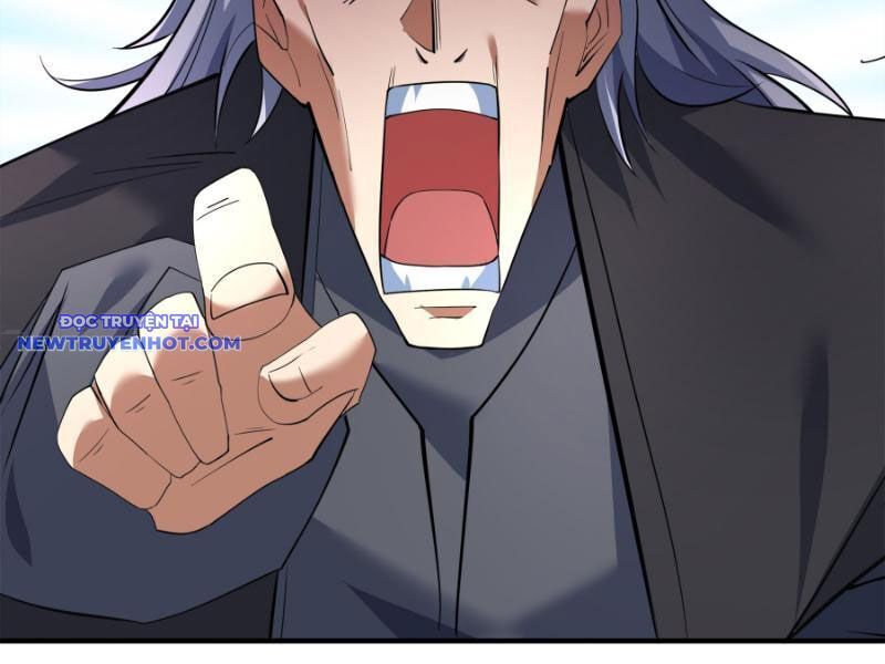 Ngủ Say Vạn Cổ: Xuất Thế Quét Ngang Chư Thiên: Chapter 41