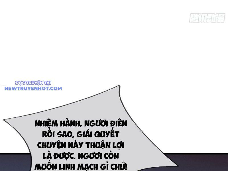 Ngủ Say Vạn Cổ: Xuất Thế Quét Ngang Chư Thiên: Chapter 41