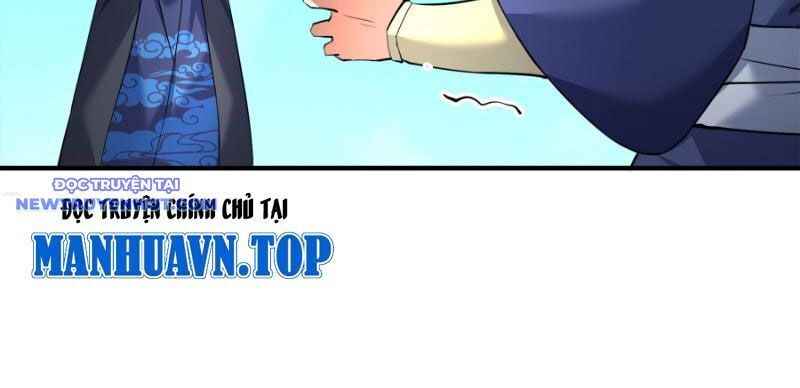 Ngủ Say Vạn Cổ: Xuất Thế Quét Ngang Chư Thiên: Chapter 41