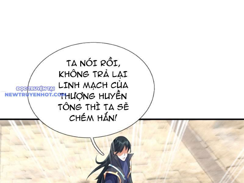 Ngủ Say Vạn Cổ: Xuất Thế Quét Ngang Chư Thiên: Chapter 41