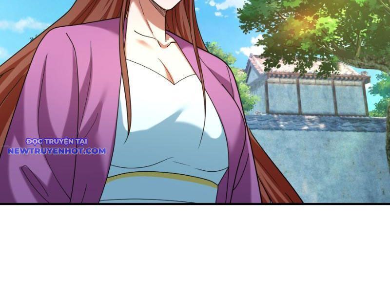 Ngủ Say Vạn Cổ: Xuất Thế Quét Ngang Chư Thiên: Chapter 42