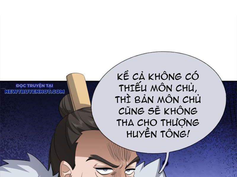 Ngủ Say Vạn Cổ: Xuất Thế Quét Ngang Chư Thiên: Chapter 42