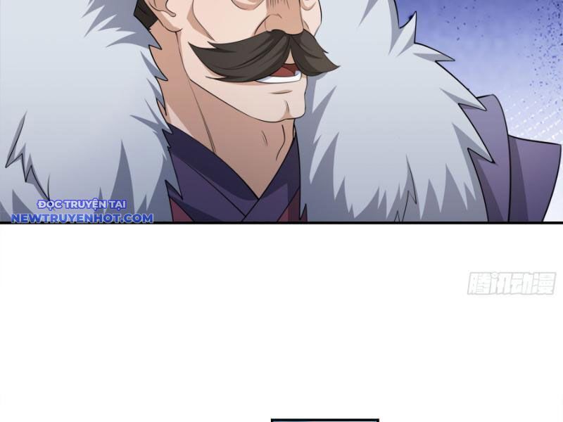 Ngủ Say Vạn Cổ: Xuất Thế Quét Ngang Chư Thiên: Chapter 42