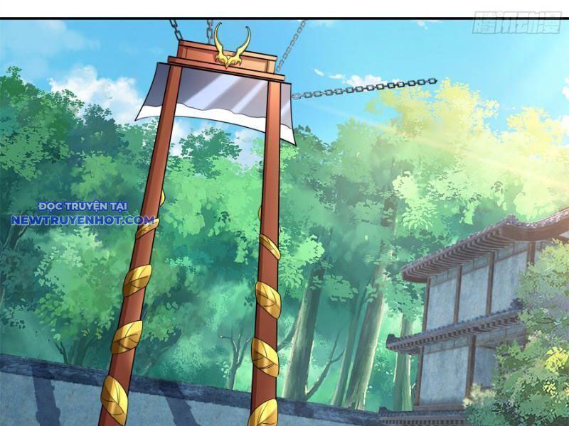 Ngủ Say Vạn Cổ: Xuất Thế Quét Ngang Chư Thiên: Chapter 42