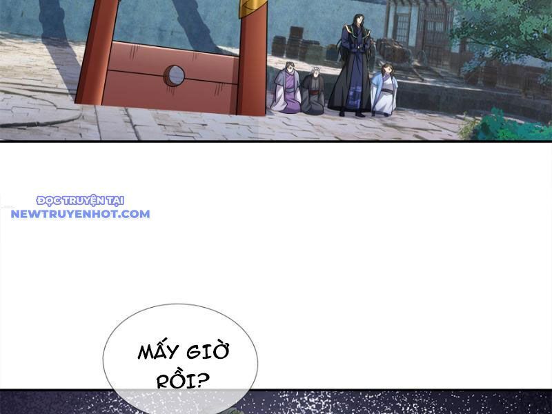 Ngủ Say Vạn Cổ: Xuất Thế Quét Ngang Chư Thiên: Chapter 42
