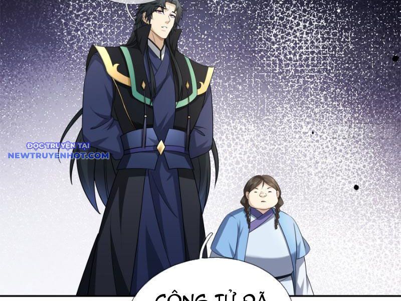 Ngủ Say Vạn Cổ: Xuất Thế Quét Ngang Chư Thiên: Chapter 42