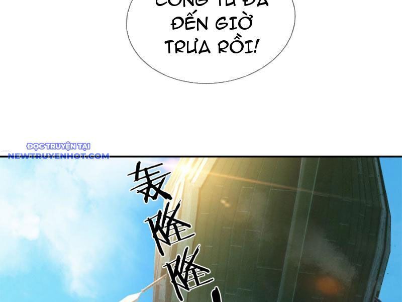 Ngủ Say Vạn Cổ: Xuất Thế Quét Ngang Chư Thiên: Chapter 42