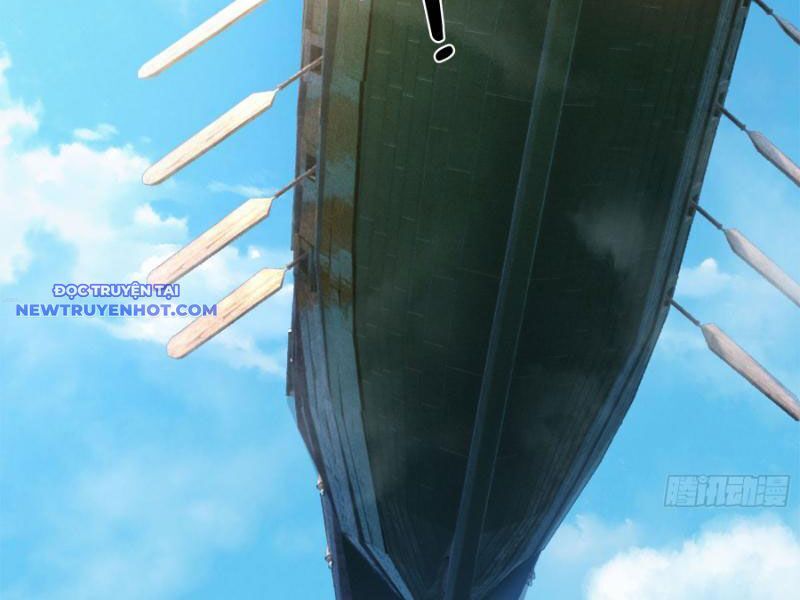 Ngủ Say Vạn Cổ: Xuất Thế Quét Ngang Chư Thiên: Chapter 42