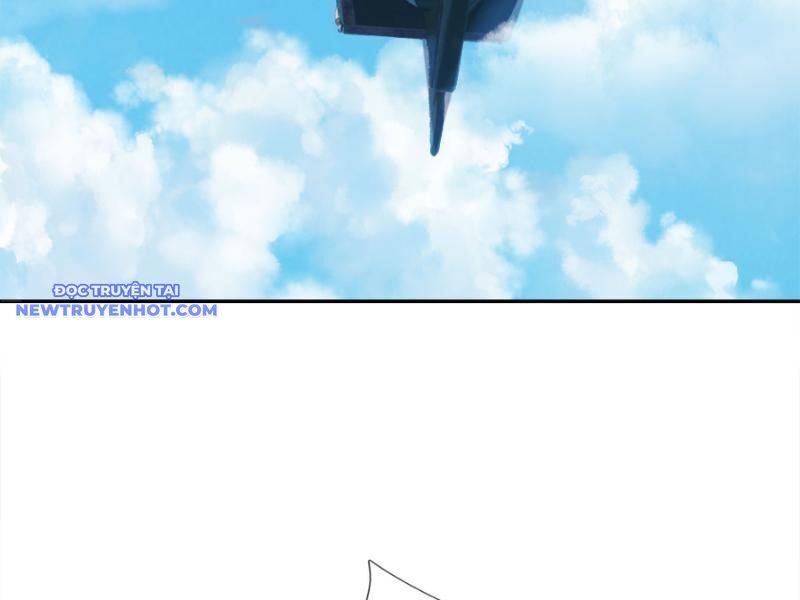 Ngủ Say Vạn Cổ: Xuất Thế Quét Ngang Chư Thiên: Chapter 42