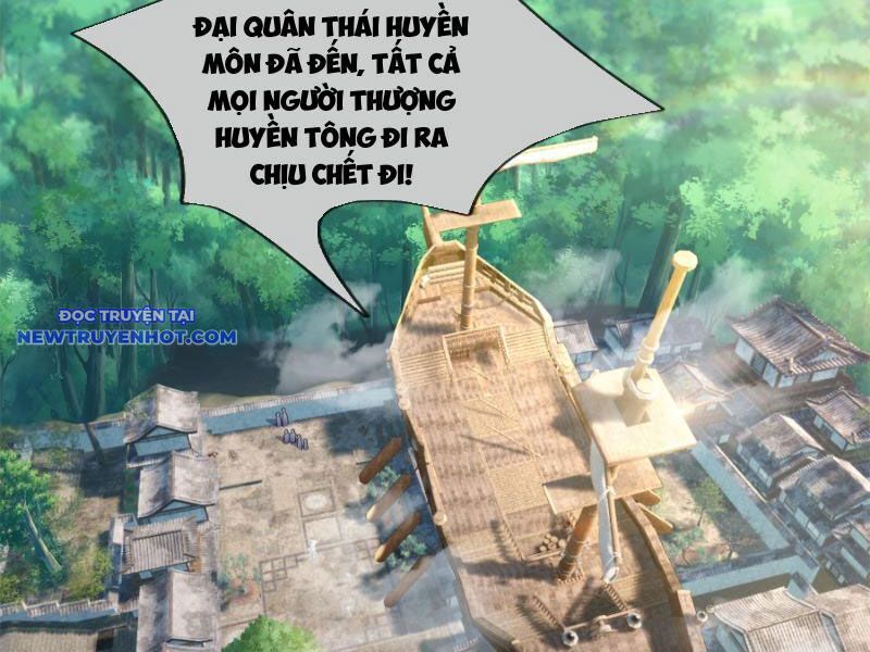 Ngủ Say Vạn Cổ: Xuất Thế Quét Ngang Chư Thiên: Chapter 42