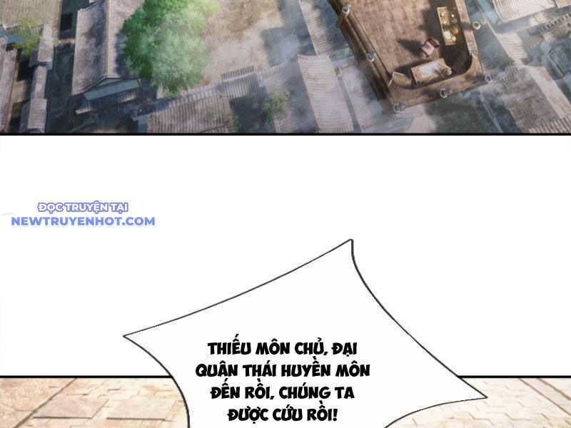 Ngủ Say Vạn Cổ: Xuất Thế Quét Ngang Chư Thiên: Chapter 42
