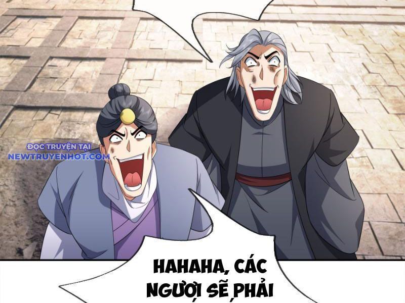Ngủ Say Vạn Cổ: Xuất Thế Quét Ngang Chư Thiên: Chapter 42