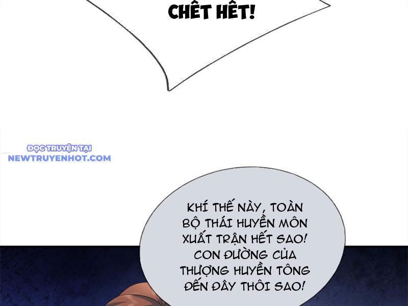 Ngủ Say Vạn Cổ: Xuất Thế Quét Ngang Chư Thiên: Chapter 42