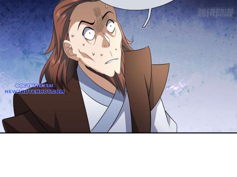 Ngủ Say Vạn Cổ: Xuất Thế Quét Ngang Chư Thiên: Chapter 42