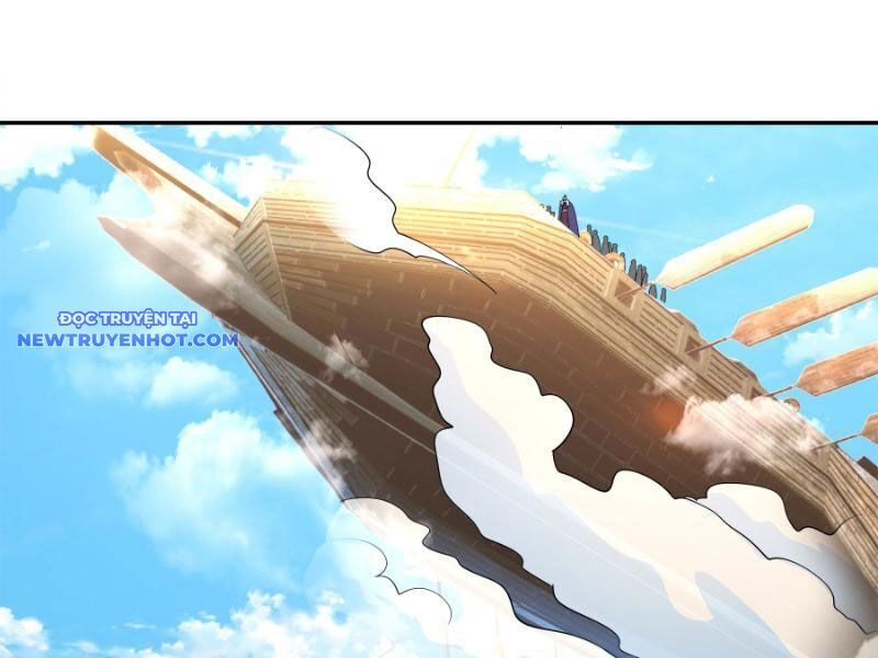 Ngủ Say Vạn Cổ: Xuất Thế Quét Ngang Chư Thiên: Chapter 42