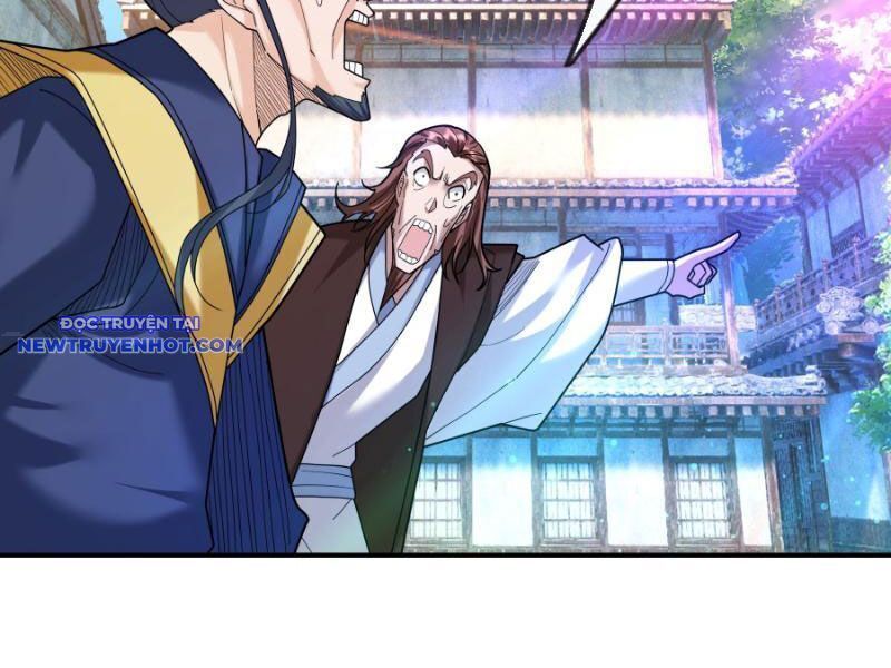 Ngủ Say Vạn Cổ: Xuất Thế Quét Ngang Chư Thiên: Chapter 42
