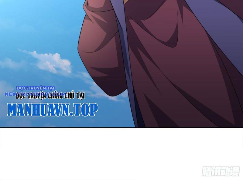 Ngủ Say Vạn Cổ: Xuất Thế Quét Ngang Chư Thiên: Chapter 42