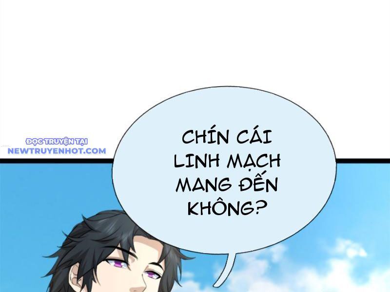 Ngủ Say Vạn Cổ: Xuất Thế Quét Ngang Chư Thiên: Chapter 42