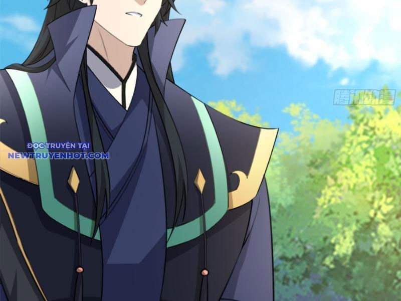 Ngủ Say Vạn Cổ: Xuất Thế Quét Ngang Chư Thiên: Chapter 42