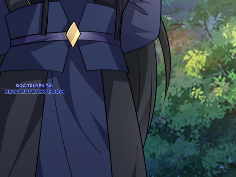 Ngủ Say Vạn Cổ: Xuất Thế Quét Ngang Chư Thiên: Chapter 42
