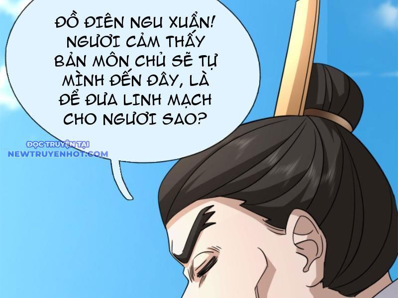 Ngủ Say Vạn Cổ: Xuất Thế Quét Ngang Chư Thiên: Chapter 42