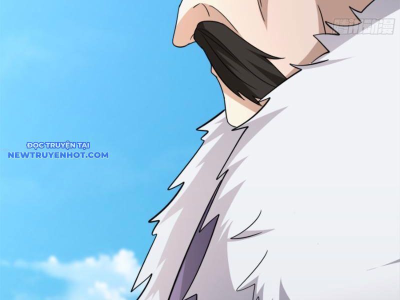 Ngủ Say Vạn Cổ: Xuất Thế Quét Ngang Chư Thiên: Chapter 42
