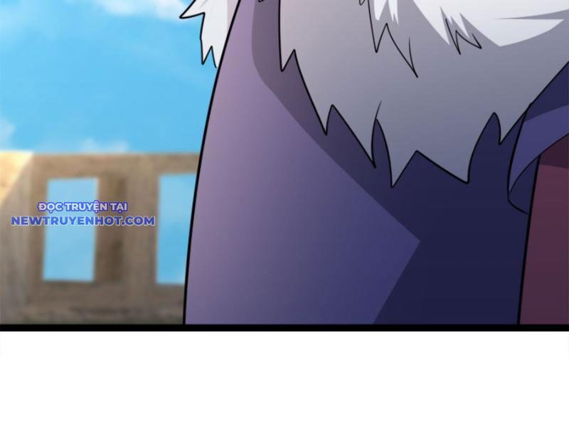 Ngủ Say Vạn Cổ: Xuất Thế Quét Ngang Chư Thiên: Chapter 42