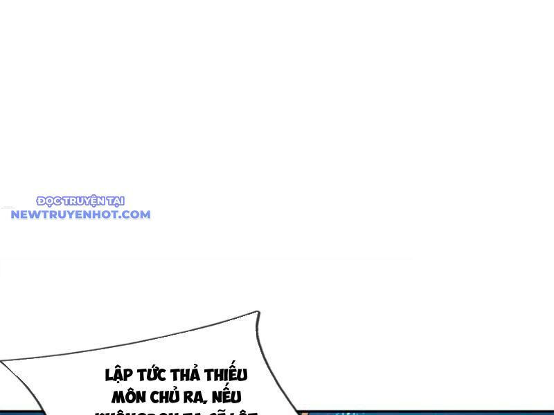 Ngủ Say Vạn Cổ: Xuất Thế Quét Ngang Chư Thiên: Chapter 42