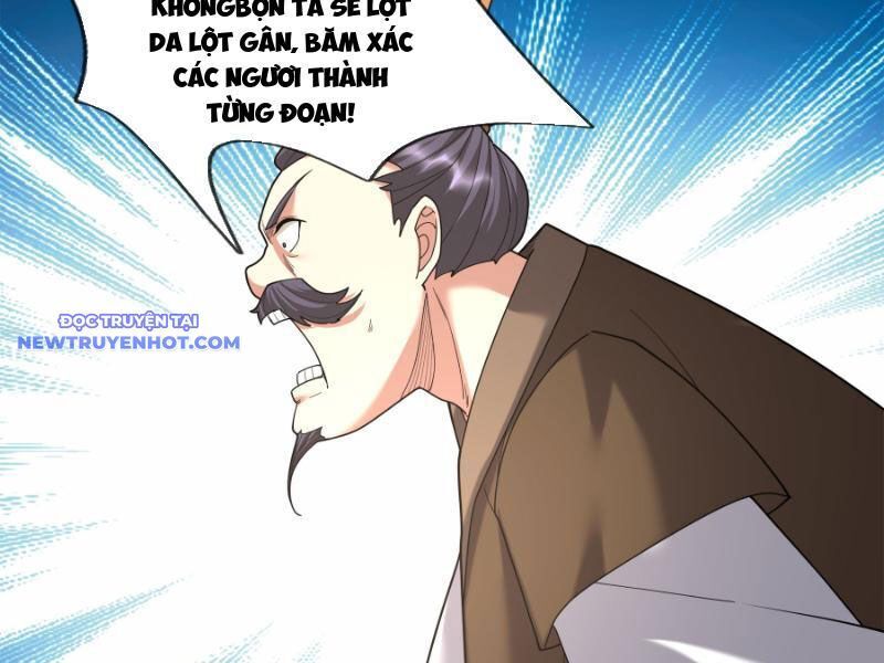 Ngủ Say Vạn Cổ: Xuất Thế Quét Ngang Chư Thiên: Chapter 42
