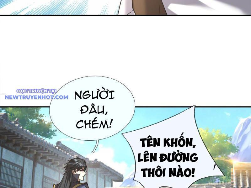 Ngủ Say Vạn Cổ: Xuất Thế Quét Ngang Chư Thiên: Chapter 42