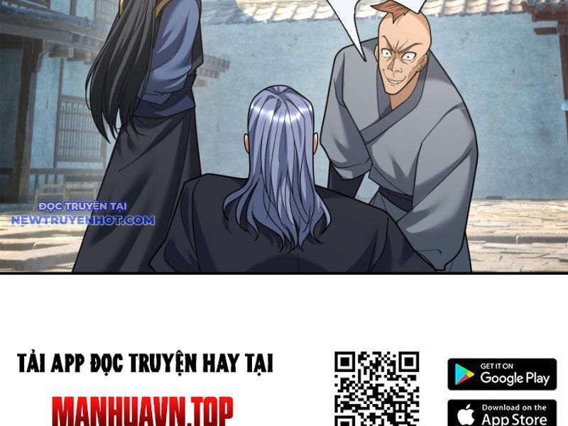 Ngủ Say Vạn Cổ: Xuất Thế Quét Ngang Chư Thiên: Chapter 42