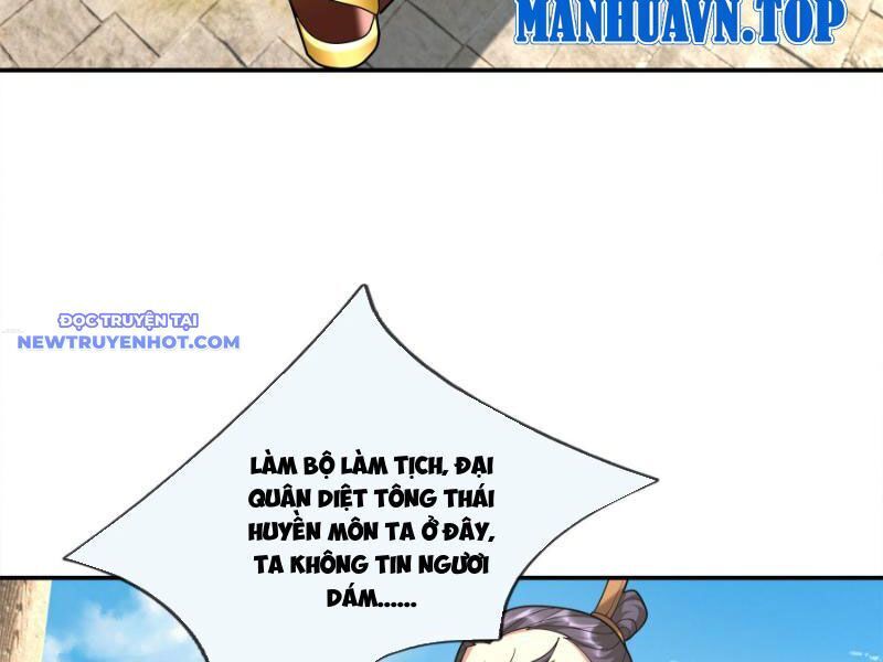 Ngủ Say Vạn Cổ: Xuất Thế Quét Ngang Chư Thiên: Chapter 42