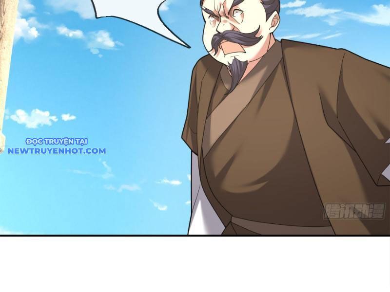 Ngủ Say Vạn Cổ: Xuất Thế Quét Ngang Chư Thiên: Chapter 42