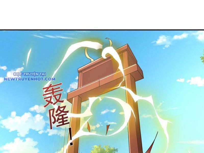 Ngủ Say Vạn Cổ: Xuất Thế Quét Ngang Chư Thiên: Chapter 42