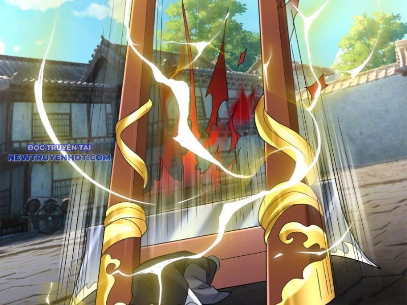 Ngủ Say Vạn Cổ: Xuất Thế Quét Ngang Chư Thiên: Chapter 42