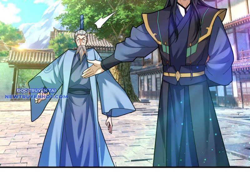 Ngủ Say Vạn Cổ: Xuất Thế Quét Ngang Chư Thiên: Chapter 42