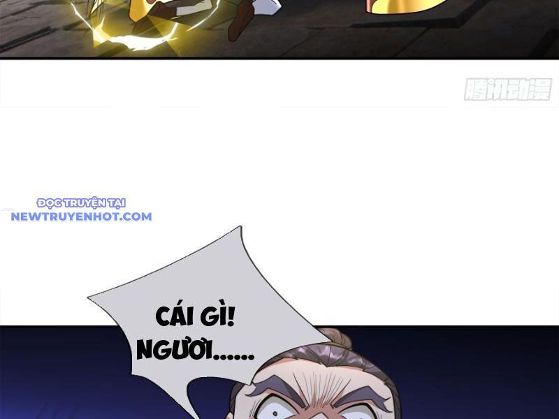 Ngủ Say Vạn Cổ: Xuất Thế Quét Ngang Chư Thiên: Chapter 42