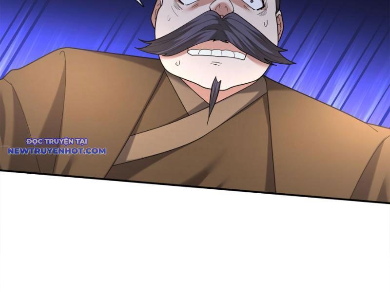 Ngủ Say Vạn Cổ: Xuất Thế Quét Ngang Chư Thiên: Chapter 42