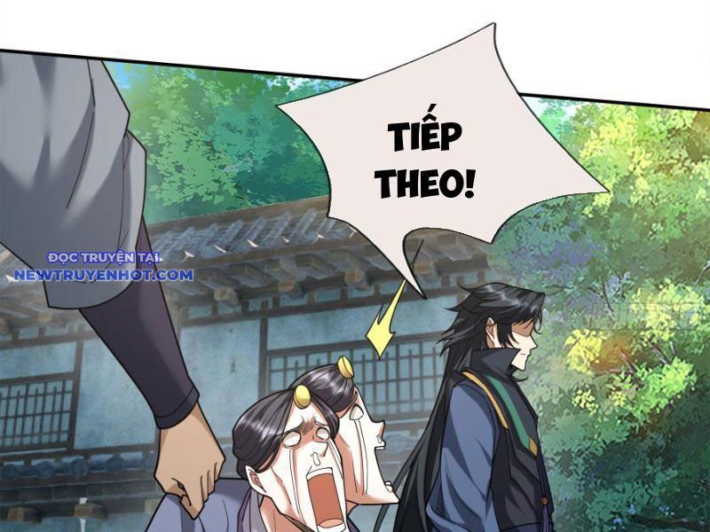 Ngủ Say Vạn Cổ: Xuất Thế Quét Ngang Chư Thiên: Chapter 42