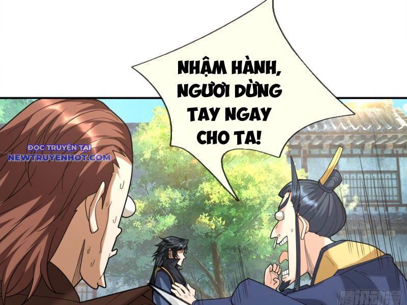 Ngủ Say Vạn Cổ: Xuất Thế Quét Ngang Chư Thiên: Chapter 42