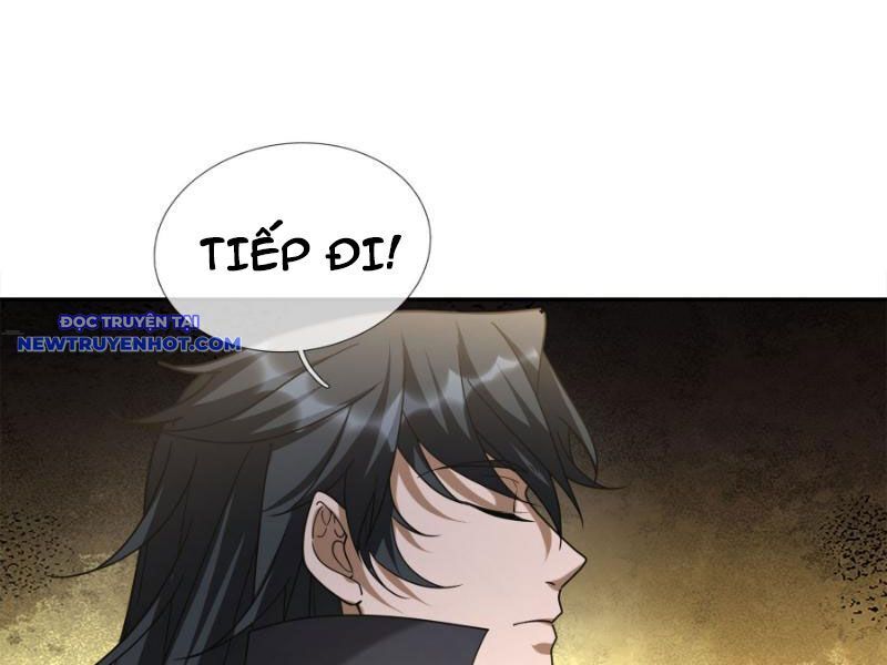 Ngủ Say Vạn Cổ: Xuất Thế Quét Ngang Chư Thiên: Chapter 42