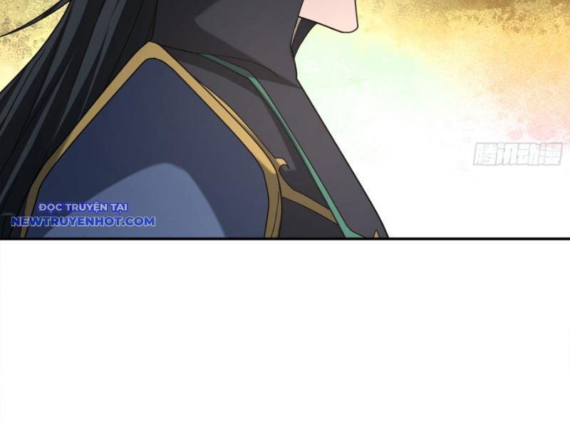 Ngủ Say Vạn Cổ: Xuất Thế Quét Ngang Chư Thiên: Chapter 42